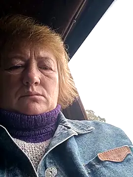 Snapshot of NikaLove49011 chatting on October 19, 8:15 am NikaLove49011 online show from October 19, 8:15 am