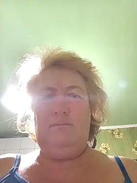 Snapshot of NikaLove49011 chatting on October 21, 8:20 pm NikaLove49011 online show from October 21, 8:20 pm