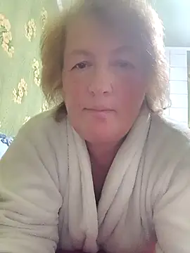 Snapshot of NikaLove49011 chatting on October 25, 6:46 pm NikaLove49011 online show from October 25, 6:46 pm