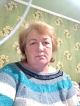 Snapshot of NikaLove49011 chatting on October 26, 4:02 pm NikaLove49011 online show from October 26, 4:02 pm