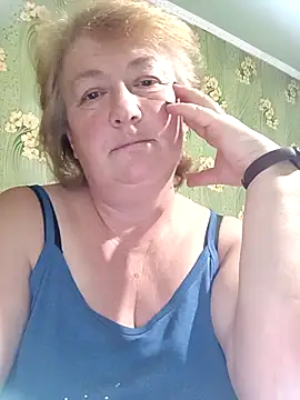 Snapshot of NikaLove49011 chatting on October 28, 6:21 pm NikaLove49011 online show from October 28, 6:21 pm