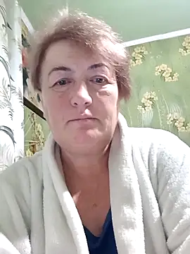 Snapshot of NikaLove49011 chatting on October 30, 5:46 pm NikaLove49011 online show from October 30, 5:46 pm