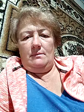 Snapshot of NikaLove49011 chatting on November 5, 5:24 pm NikaLove49011 online show from November 5, 5:24 pm