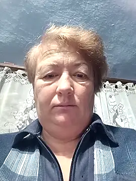 Snapshot of NikaLove49011 chatting on November 20, 10:59 am NikaLove49011 online show from November 20, 10:59 am