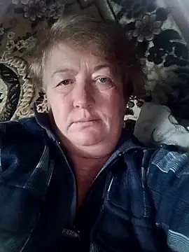 Snapshot of NikaLove49011 chatting on November 28, 1:03 pm NikaLove49011 online show from November 28, 1:03 pm