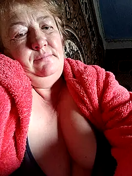 Snapshot of NikaLove49011 chatting on December 1, 7:46 am NikaLove49011 online show from December 1, 7:46 am