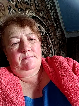 Snapshot of NikaLove49011 chatting on December 2, 9:14 am NikaLove49011 online show from December 2, 9:14 am