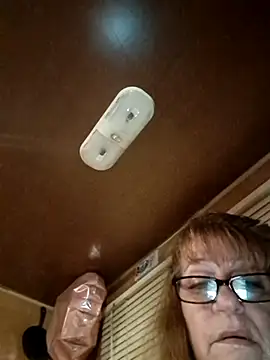 spicyG-maw online show from March 6, 1:24 am