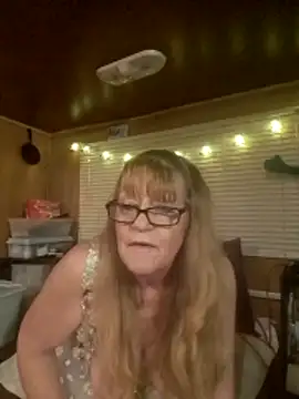 spicyG-maw online show from March 18, 2:04 am