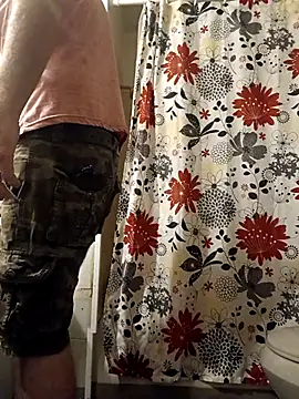 Snapshot of Canuseemeray chatting on September 24, 12:47 am Canuseemeray online show from September 24, 12:47 am