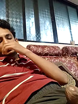 yung cplz online show from January 15, 11:26 am