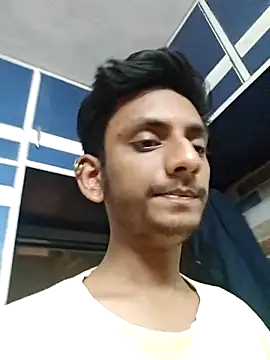 yung cplz online show from February 28, 5:14 pm