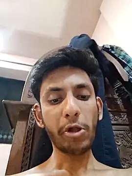 yung cplz online show from March 6, 6:37 pm