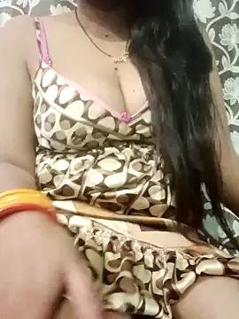 riya reena online show from December 16, 9:47 am