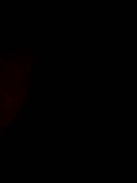 Romashka33011 online show from June 10, 6:18 pm