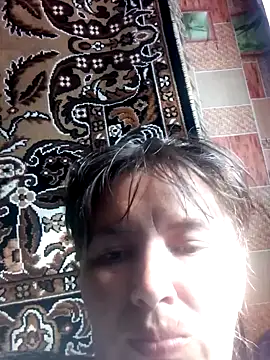 Romashka33011 online show from June 14, 3:14 pm