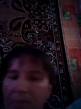 Romashka33011 online show from June 16, 6:21 pm