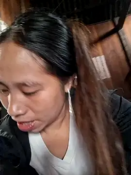 mo4mh online show from March 27, 12:16 am