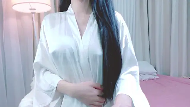 Vessi-babe online show from January 16, 1:15 pm