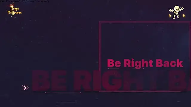 Snapshot of NinaDOM4CUM chatting on October 31, 11:17 pm NinaDOM4CUM online show from October 31, 11:17 pm