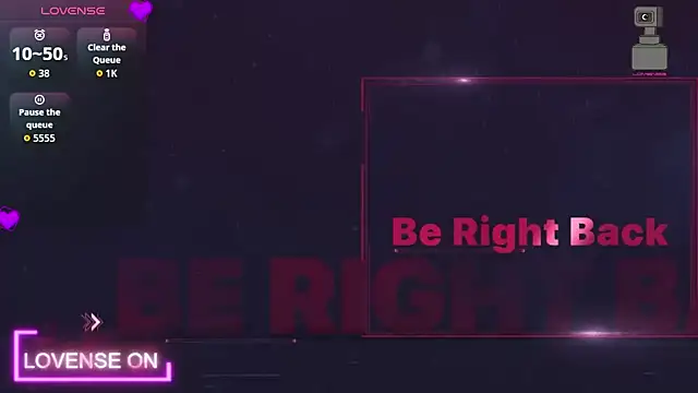 Snapshot of NinaDOM4CUM chatting on November 15, 11:43 pm NinaDOM4CUM online show from November 15, 11:43 pm