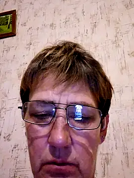 MeryLive59011 online show from October 11, 5:22 pm