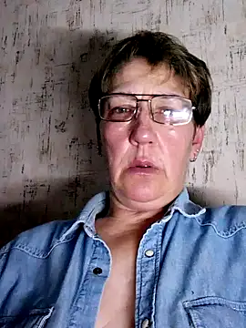 MeryLive59011 online show from October 29, 7:15 pm