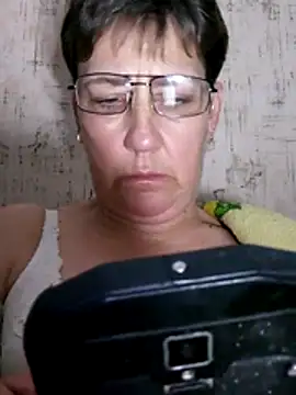 MeryLive59011 online show from November 29, 8:01 pm