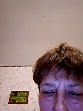 MeryLive59011 online show from February 28, 10:00 pm