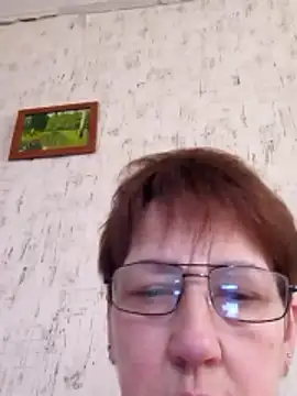 MeryLive59011 online show from March 4, 10:21 am