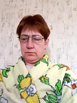 MeryLive59011 online show from April 26, 7:39 am