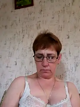 MeryLive59011 online show from June 5, 3:51 pm