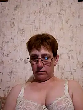 MeryLive59011 online show from June 6, 7:29 pm