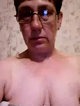 MeryLive59011 online show from June 7, 7:39 pm