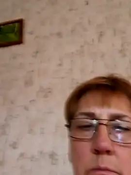 MeryLive59011 online show from June 12, 12:59 pm