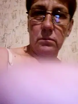 MeryLive59011 online show from June 13, 7:34 pm