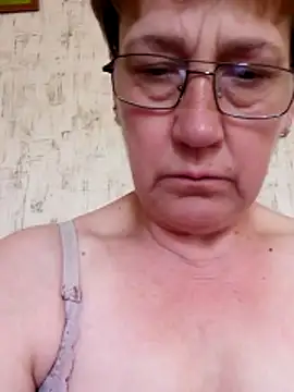 MeryLive59011 online show from June 14, 7:32 am