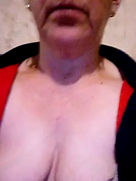 MeryLive59011 online show from June 14, 7:38 pm