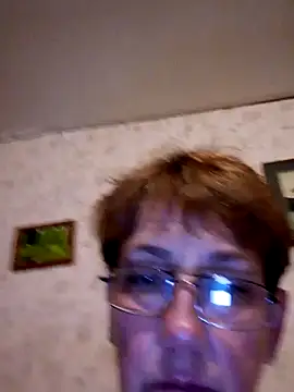 MeryLive59011 online show from June 16, 7:38 pm