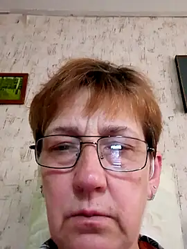 MeryLive59011 online show from June 21, 3:25 pm