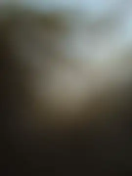 Snapshot of grossequeu_chaude chatting on July 29, 6:28 pm grossequeu chaude online show from July 29, 6:28 pm