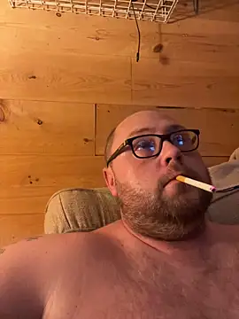 Jdub10189 online show from October 17, 10:01 pm