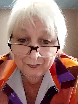 Alexia64231 online show from November 14, 10:36 am