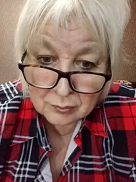 Alexia64231 online show from November 21, 6:17 pm