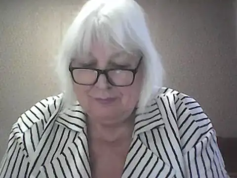 Alexia64231 online show from March 27, 8:26 am