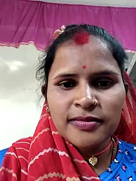 Snapshot of Sanjna_cuty chatting on November 6, 10:38 am Sanjna cuty online show from November 6, 10:38 am