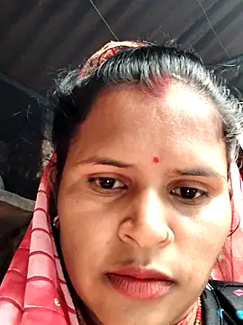 Snapshot of Sanjna_cuty chatting on November 10, 2:10 am Sanjna cuty online show from November 10, 2:10 am