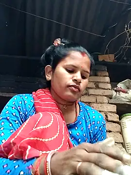 Snapshot of Sanjna_cuty chatting on November 11, 2:44 am Sanjna cuty online show from November 11, 2:44 am