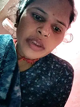 Snapshot of Sanjna_cuty chatting on November 12, 11:36 pm Sanjna cuty online show from November 12, 11:36 pm