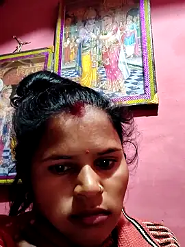 Snapshot of Sanjna_cuty chatting on November 19, 12:32 am Sanjna cuty online show from November 19, 12:32 am